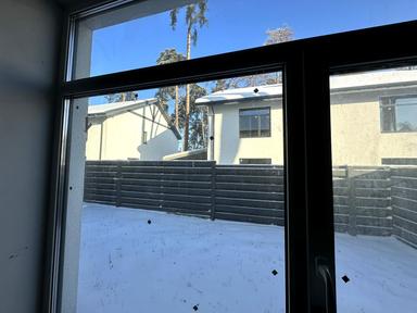 Будинок за адресою вул. Києво - Мироцька (площа 130 м²) - Atlanta.ua - фото 36