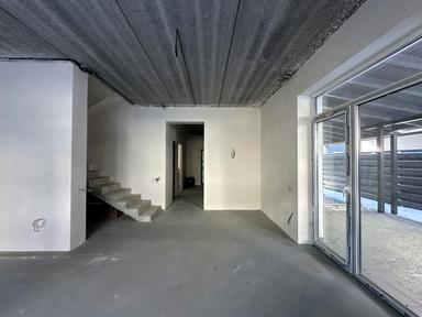 Будинок за адресою вул. Києво - Мироцька (площа 130 м²) - Atlanta.ua - фото 28