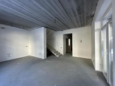 Будинок за адресою вул. Києво - Мироцька (площа 130 м²) - Atlanta.ua - фото 29