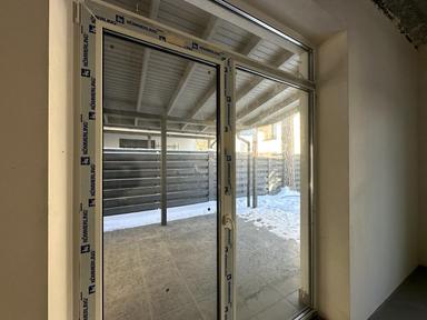 Будинок за адресою вул. Києво - Мироцька (площа 130 м²) - Atlanta.ua - фото 26