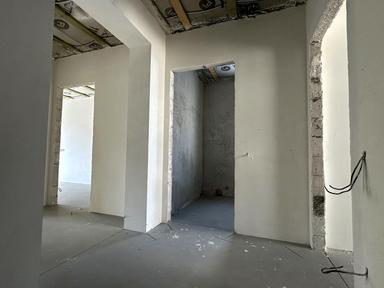 Будинок за адресою вул. Києво - Мироцька (площа 130 м²) - Atlanta.ua - фото 30