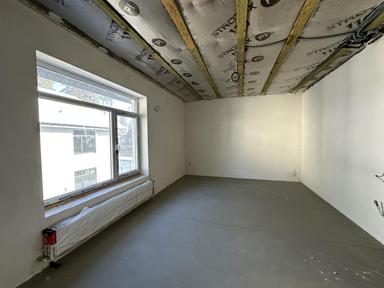 Будинок за адресою вул. Києво - Мироцька (площа 130 м²) - Atlanta.ua - фото 31