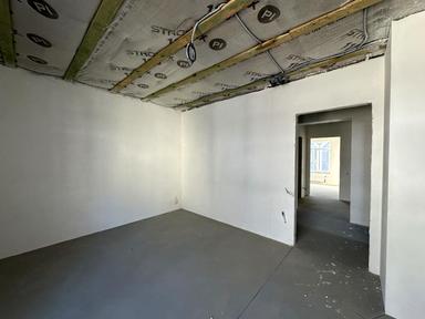 Будинок за адресою вул. Києво - Мироцька (площа 130 м²) - Atlanta.ua - фото 32