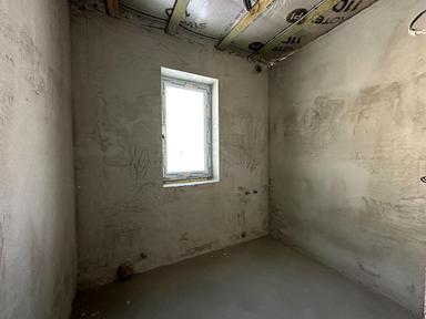 Будинок за адресою вул. Києво - Мироцька (площа 130 м²) - Atlanta.ua - фото 33