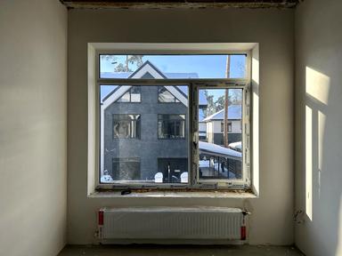 Будинок за адресою вул. Києво - Мироцька (площа 130 м²) - Atlanta.ua - фото 34