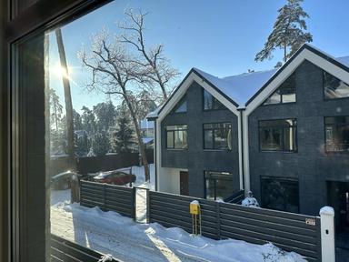 Будинок за адресою вул. Києво - Мироцька (площа 130 м²) - Atlanta.ua - фото 37