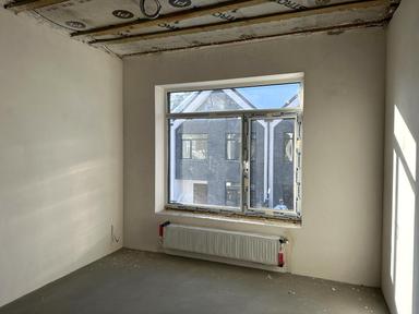 Будинок за адресою вул. Києво - Мироцька (площа 130 м²) - Atlanta.ua - фото 35