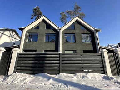 Будинок за адресою вул. Києво - Мироцька (площа 130 м²) - Atlanta.ua - фото 25