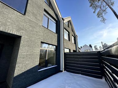 Будинок за адресою вул. Києво - Мироцька (площа 130 м²) - Atlanta.ua - фото 42