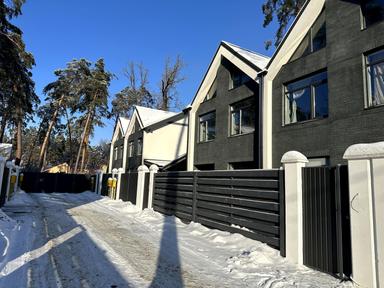 Будинок за адресою вул. Києво - Мироцька (площа 130 м²) - Atlanta.ua - фото 48