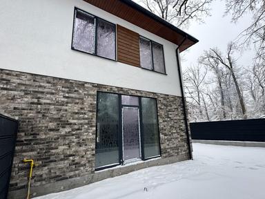 Дом по адресу (площадь 140 м²) - Atlanta.ua - фото 14