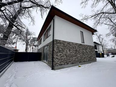 Дом по адресу (площадь 140 м²) - Atlanta.ua - фото 15