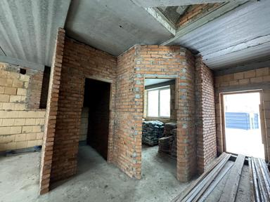 Дом по адресу (площадь 140 м²) - Atlanta.ua - фото 10