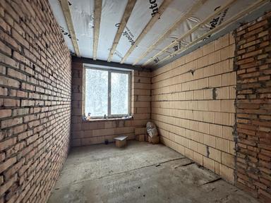 Дом по адресу (площадь 140 м²) - Atlanta.ua - фото 12