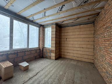 Дом по адресу (площадь 140 м²) - Atlanta.ua - фото 11