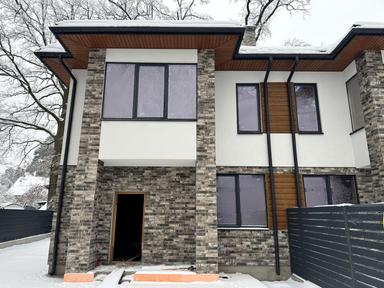 Дом по адресу (площадь 140 м²) - Atlanta.ua - фото 9