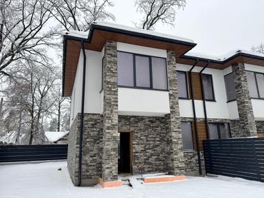 Дом по адресу (площадь 140 м²) - Atlanta.ua - фото 16