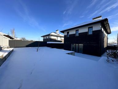 House by the address st. Koshevogo O (area 165 m²) - Atlanta.ua - photo 23