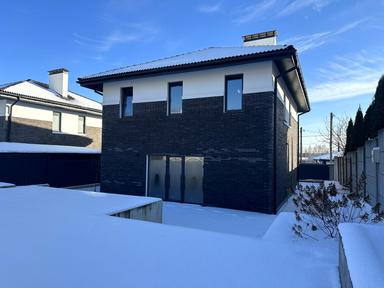 House by the address st. Koshevogo O (area 165 m²) - Atlanta.ua - photo 22