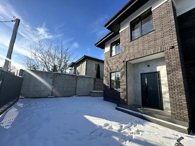 House by the address st. Koshevogo O (area 165 m²) - Atlanta.ua - photo 21