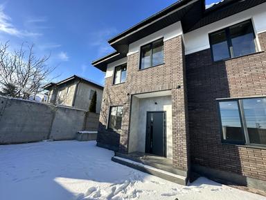 House by the address st. Koshevogo O (area 165 m²) - Atlanta.ua - photo 20