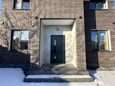 House by the address st. Koshevogo O (area 165 m²) - Atlanta.ua - photo 24