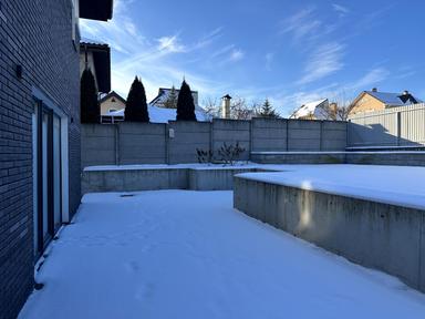 House by the address st. Koshevogo O (area 165 m²) - Atlanta.ua - photo 27