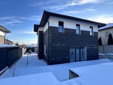 House by the address st. Koshevogo O (area 165 m²) - Atlanta.ua - photo 25