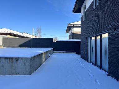 House by the address st. Koshevogo O (area 165 m²) - Atlanta.ua - photo 28