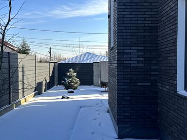 House by the address st. Koshevogo O (area 165 m²) - Atlanta.ua - photo 26