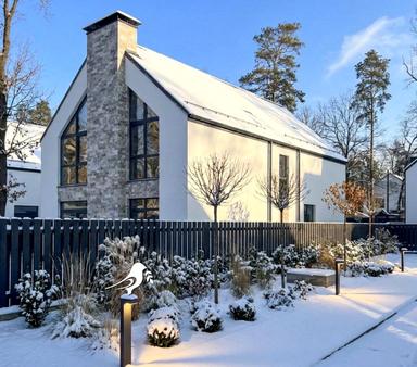 Будинок за адресою (площа 155 м²) - Atlanta.ua - фото 30
