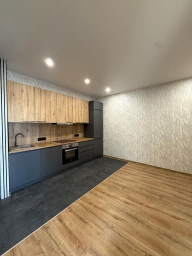 2-кімнатна квартира за адресою вул. Заболотного ак. (площа 45 м²) - Atlanta.ua - imageAlt 14