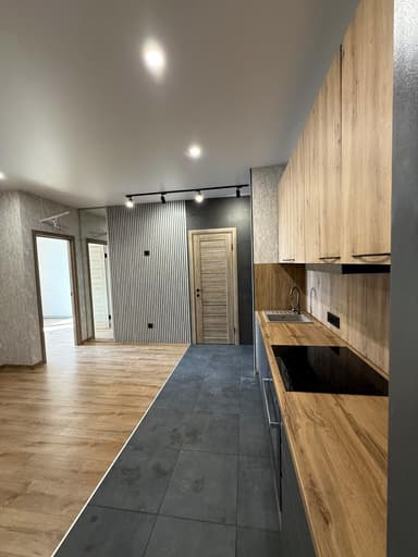 2-кімнатна квартира за адресою вул. Заболотного ак. (площа 45 м²) - Atlanta.ua - imageAlt 16