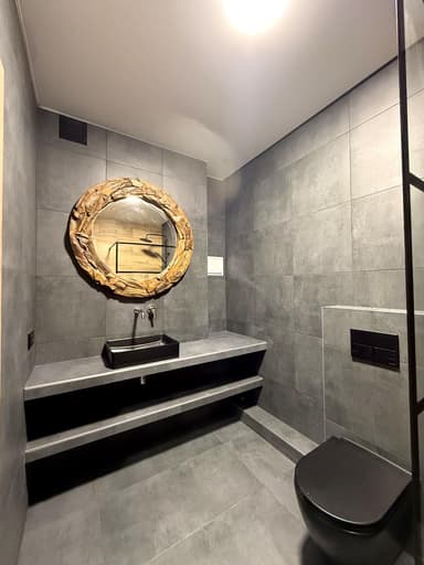 2-кімнатна квартира за адресою вул. Заболотного ак. (площа 45 м²) - Atlanta.ua - imageAlt 18