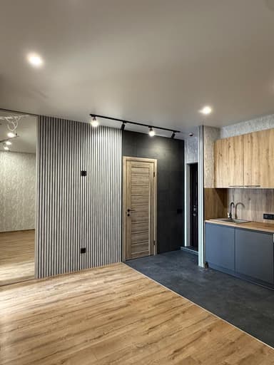 2-кімнатна квартира за адресою вул. Заболотного ак. (площа 45 м²) - Atlanta.ua - imageAlt 17