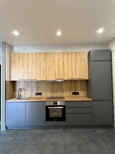 2-кімнатна квартира за адресою вул. Заболотного ак. (площа 45 м²) - Atlanta.ua - imageAlt 15