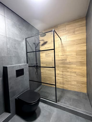 2-кімнатна квартира за адресою вул. Заболотного ак. (площа 45 м²) - Atlanta.ua - imageAlt 19