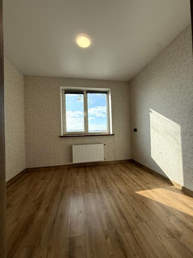 2-кімнатна квартира за адресою вул. Заболотного ак. (площа 45 м²) - Atlanta.ua - imageAlt 20