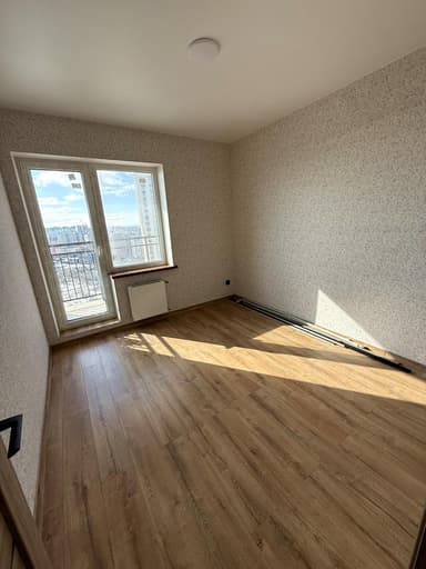 2-кімнатна квартира за адресою вул. Заболотного ак. (площа 45 м²) - Atlanta.ua - imageAlt 21