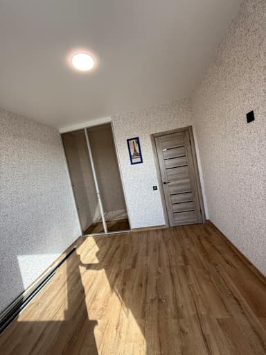 2-кімнатна квартира за адресою вул. Заболотного ак. (площа 45 м²) - Atlanta.ua - imageAlt 22