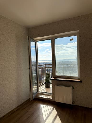 2-кімнатна квартира за адресою вул. Заболотного ак. (площа 45 м²) - Atlanta.ua - imageAlt 23