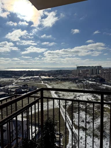 2-кімнатна квартира за адресою вул. Заболотного ак. (площа 45 м²) - Atlanta.ua - imageAlt 24