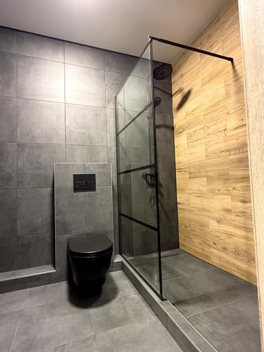 2-кімнатна квартира за адресою вул. Заболотного ак. (площа 45 м²) - Atlanta.ua - imageAlt 26