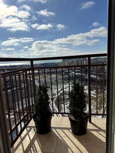 2-кімнатна квартира за адресою вул. Заболотного ак. (площа 45 м²) - Atlanta.ua - imageAlt 25