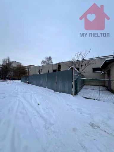 Commercial real estate at st. Akademika Korolova (area 234 m²) - Atlanta.ua - photo 8