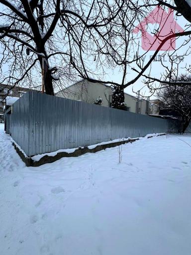 Commercial real estate at st. Akademika Korolova (area 234 m²) - Atlanta.ua - photo 7