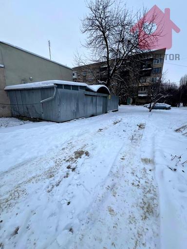 Commercial real estate at st. Akademika Korolova (area 234 m²) - Atlanta.ua - photo 9