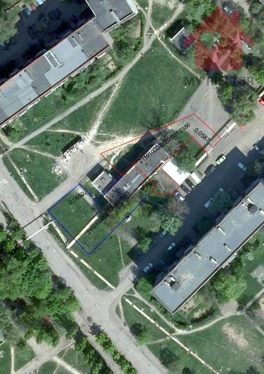 Commercial real estate at st. Akademika Korolova (area 234 m²) - Atlanta.ua - photo 10