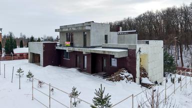 Дом по адресу ул. Зеленая боковая (площадь 390 м²) - Atlanta.ua - фото 39