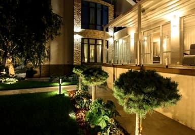 4+-rooms apartment apartment by the address (area 600 m²) - Atlanta.ua - photo 9